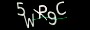validcode